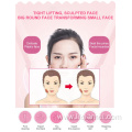 Professional Facial Ultrasonic Skin Scrubber